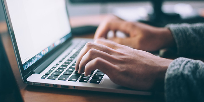 Blog - XI Web Solutions