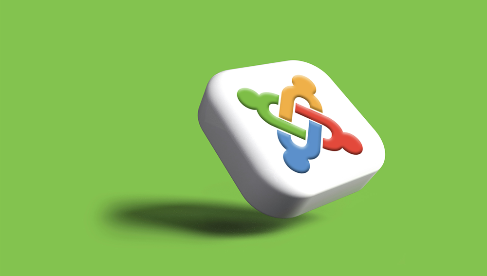 Joomla Development Services