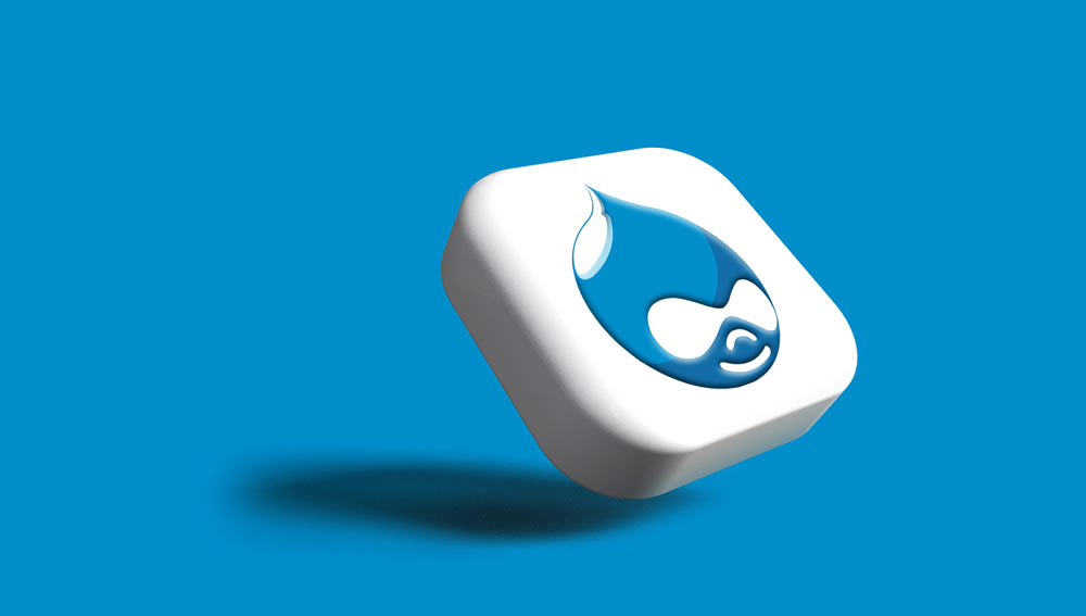 Drupal Development