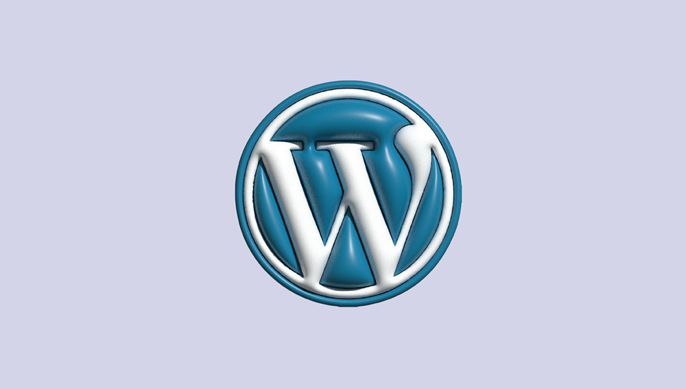 WordPress Development Services