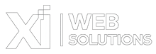 XI Web Solutions