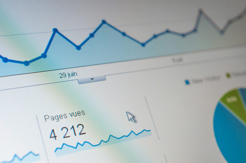 Conversion Rate Optimization Services