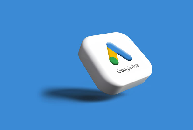 Paid Digital Advertising Services